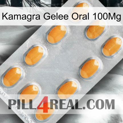 Kamagra Jelly Oral 100Mg cialis3
